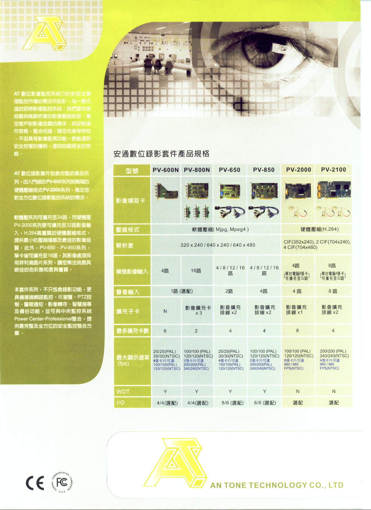 照片-1